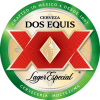 Dos Equis